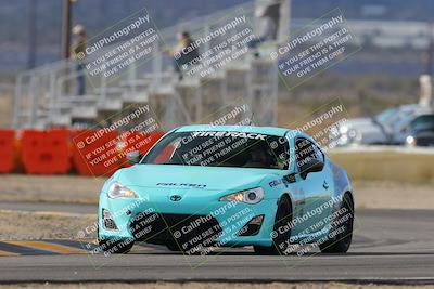 media/Jan-08-2023-SCCA SD (Sun) [[8f6a5b9391]]/Advanced Group/Session 2 (Turn 2)/